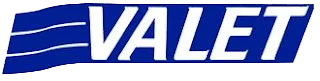 Valet Services